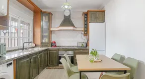 Apartamento Mayo 1 - Image 3