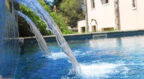 Alta Gracia Hotel Boutique - Image 4