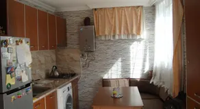 Chicho Guesthouse - Image 3