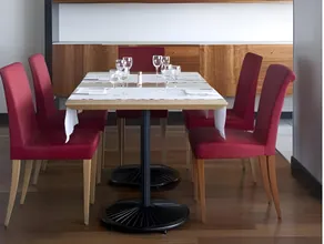 Vicenza Tiepolo Hotel - Image 5