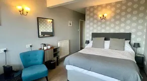 Riverside Cottage B&B - Image 2
