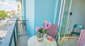 Residence Doral - Image 3