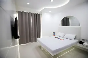 Astrotel Divisoria - Image 5