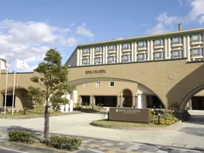 Royal Oak Hotel Spa & Gardens - Image 3