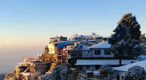 Landour Vintage Homestay - Image 5
