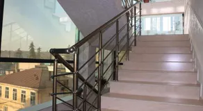 Hotel Kochana - Image 3