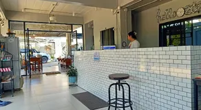 Baan Nuk Anong - Image 5