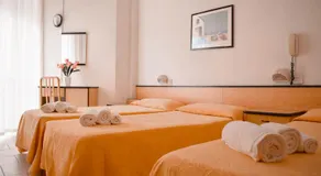 Hotel Admiral - Image 2