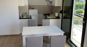 Apartmani Bella Vista - Image 4