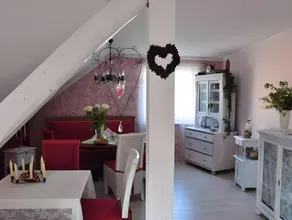 Wohnen mit Herz - Image 4