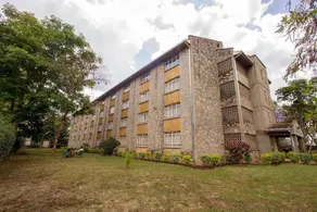 Afralti Guest House - Image 5