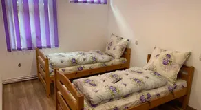 Pensiunea Casa Maria - Image 2
