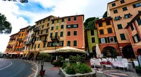 LA STANZA IN PIAZZETTA - Image 4