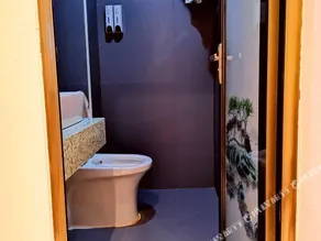 Huanjiang Yuemei Convenience Hotel - Image 4