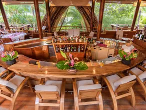 Le Taha'a by Pearl Resorts - Image 2