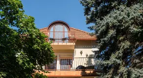 Tánczos Vendégház - Image 2