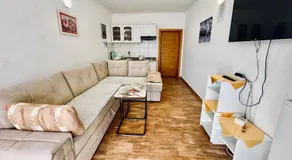 Villa Tex - Image 2
