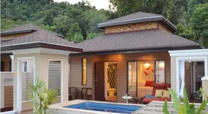 Koh Hai Fantasy Resort & Spa - Image 5
