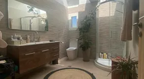 Selini apartment - Image 2