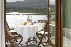 Golden's Cove Apartments at Sneem Hotel - Image 3
