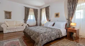 B&B Heritage Villa Apolon - Image 2
