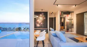 Villa View - Image 2