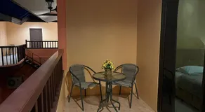 Khaolak inn - Image 4