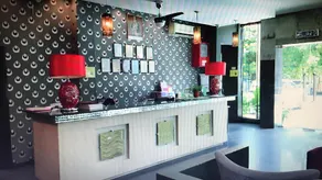 Hotel Kensington - Image 3