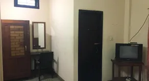 Nellimoottil Guest House - Image 5