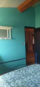 L' Atelier, agréable loft tout équipé et climatisé - Image 2