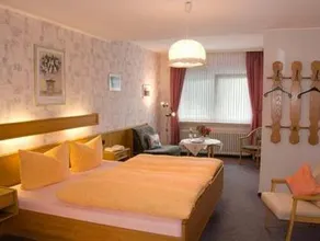 Landhotel Gasthof zur Post - Image 3