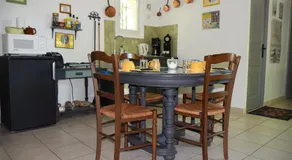 La Maison Des Invites - Image 3