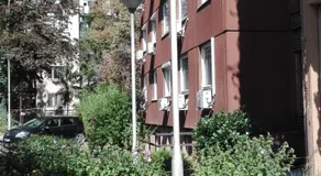 West City Apartments - Image 4