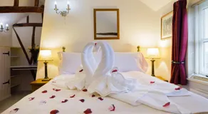 Lavender Cottage - Image 2