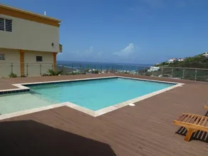 Singh Luxury Apartments with Sea View, Apt.3 - Image 5