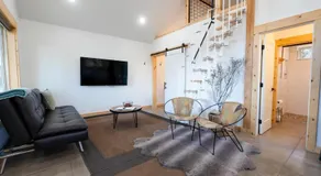 Anasazi Cliffs Lodging - Image 4