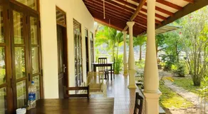 Nature Lodge - Image 3