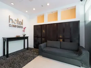 Hotel Conforto - Image 2