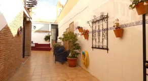 Top Floor (Atico) Apartment Close to Beach - Image 5