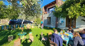Villa Shuaipaj - Image 4