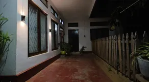 DJ Guest House - Image 5