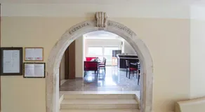 Aktiv Hotel Eden - Image 5