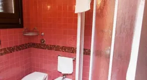 Modus B&B - Image 2