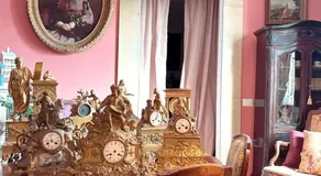 Art action room - Image 3