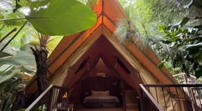 Chanaya Resort - Image 5