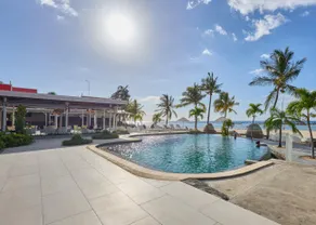 Villas Caroline Resort - Image 2