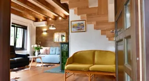 Villa Dobra - Image 3