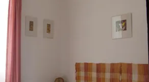 Hotel Filippi - Image 2