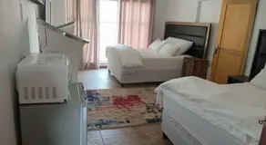 Comfort stay Guesthouse - Image 4
