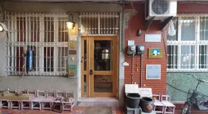 Tainan Guest House Hamuya - Image 5